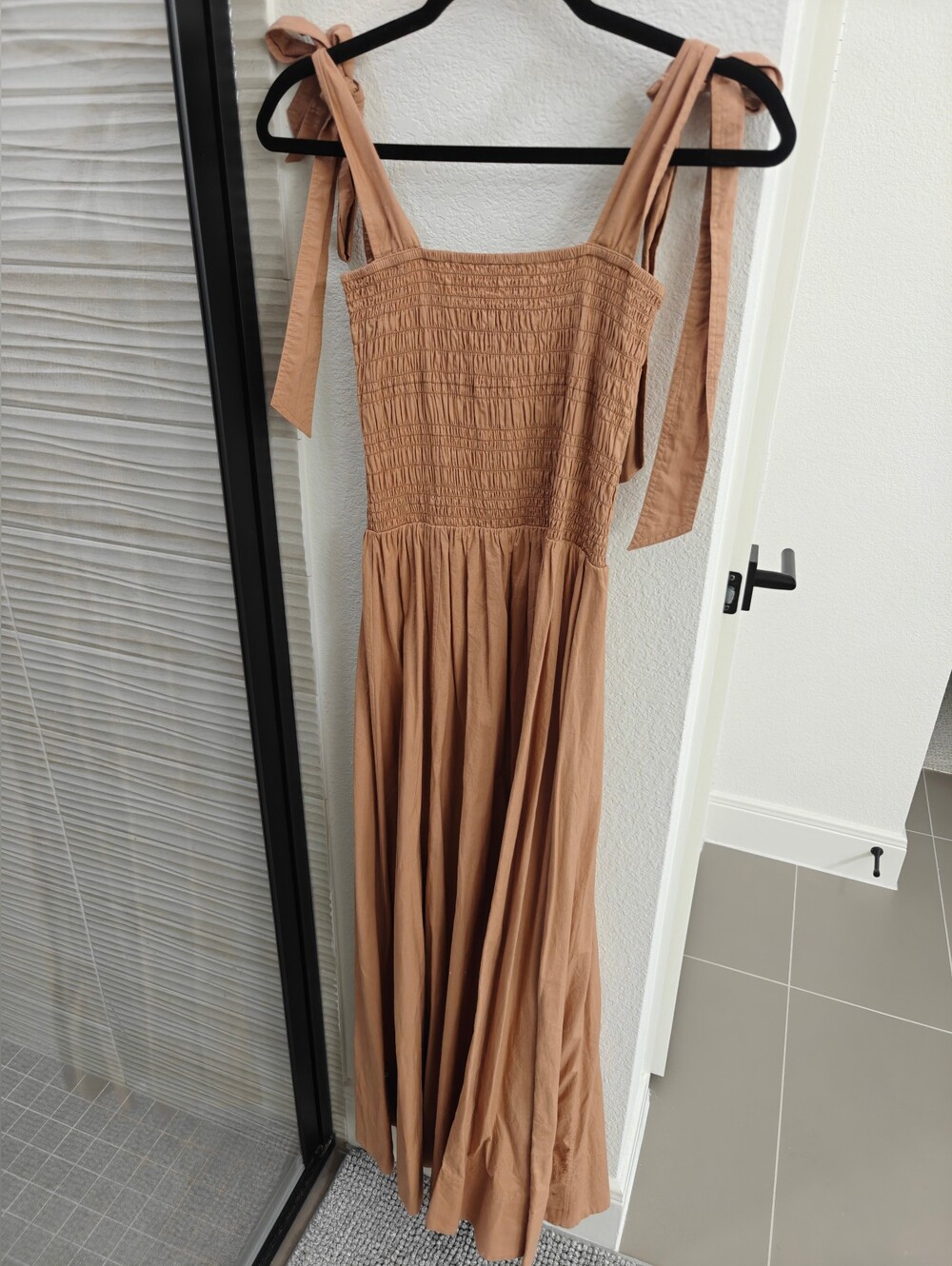 NWT DOEN Dress || Medium